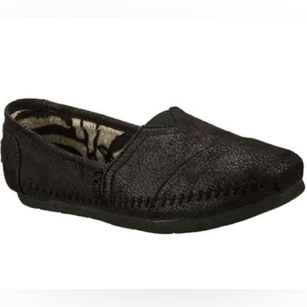 LUXE RAIN DANCE BY BOBS FROM SKECHERS